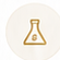 Laboratory Analysis