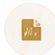 Traceability