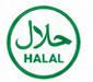 Halal Certified