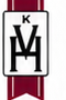 Kosher Certified