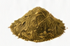 Thyme